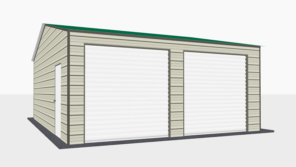 24x21_side_entry_garage_right
