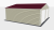 24'wide x 25'long image