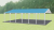 24'wide x 30'long image