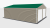 24'wide x 30'long image