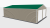 24'wide x 35'long image