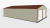 24'wide x 40'long image