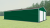 24'wide x 45'long image