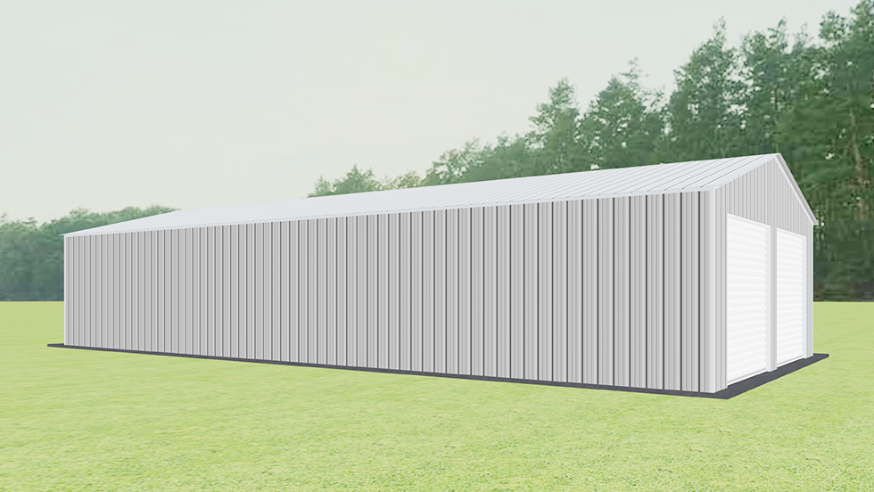 24x51_all_vertical_style_garage_left