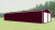 24'wide x 50'long image
