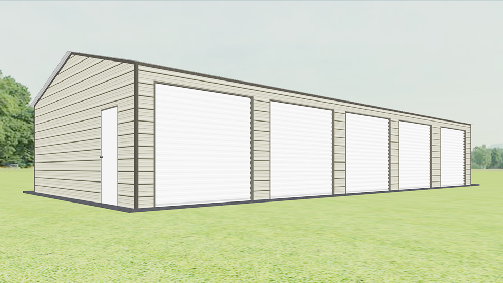 24x51_side_entry_garage_right