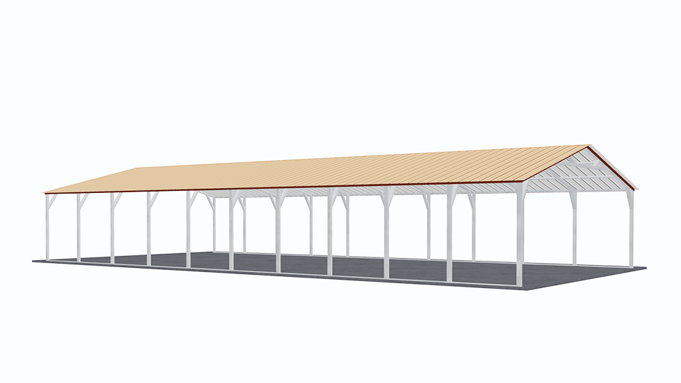 24x51_vertical_roof_carport_left