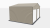26'wide x 20'long image