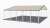 26'wide x 25'long image
