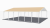 26'wide x 30'long image