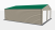 26'wide x 30'long image