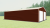 26'wide x 40'long image