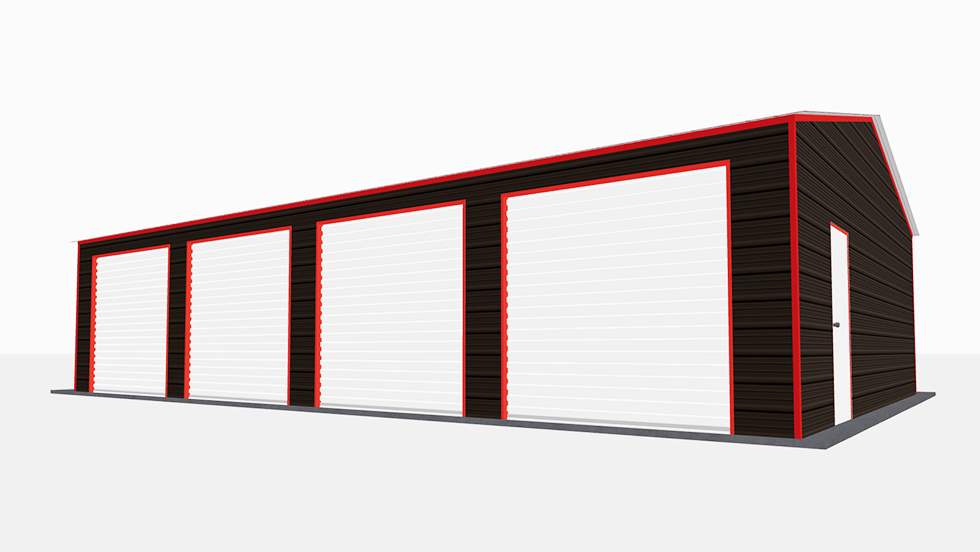 26x41_side_entry_garage_left