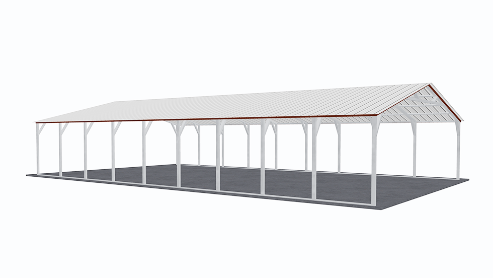 26x46_vertical_roof_carport_left
