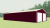 26'wide x 50'long image