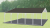 28'wide x 25'long image