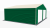 28'wide x 25'long image