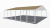 28'wide x 30'long image