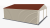 28'wide x 30'long image