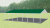 28'wide x 35'long image