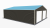 28'wide x 35'long image