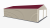 28'wide x 40'long image