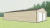 28'wide x 45'long image