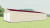 28'wide x 50'long image