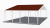 30'wide x 20'long image