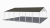 30'wide x 30'long image