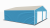 30'wide x 30'long image