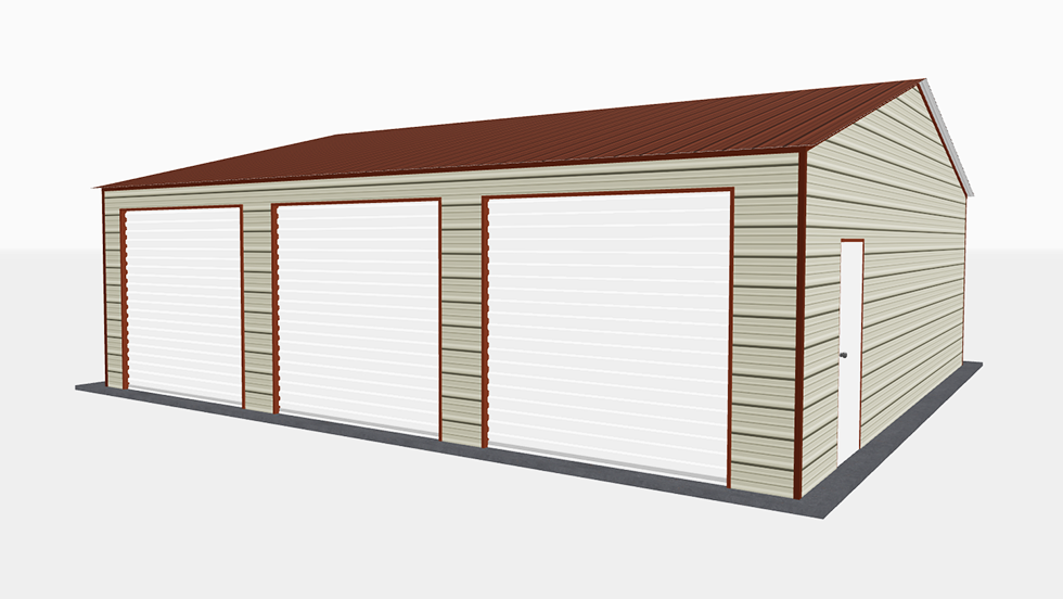 30x31_side_entry_garage_left