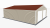 30'wide x 35'long image