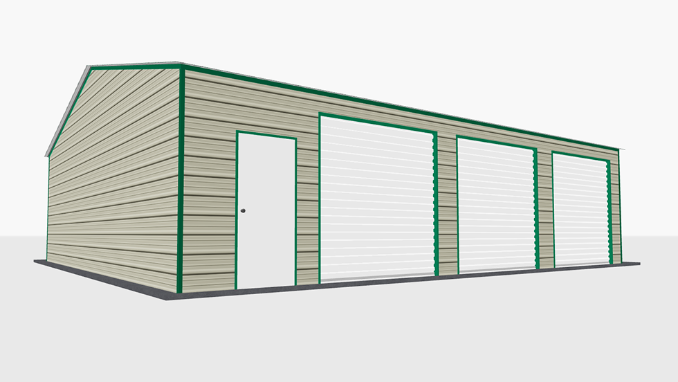 30x36_side_entry_garage_right