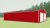 30'wide x 45'long image