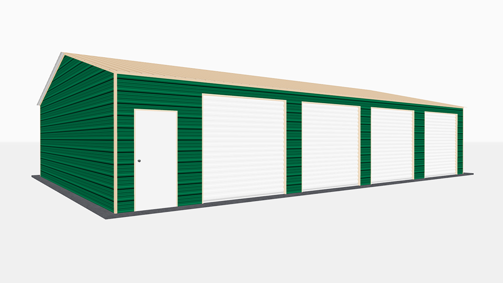 30x46_side_entry_garage_right