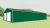 30'wide x 50'long image