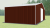 32'wide x 20'long image