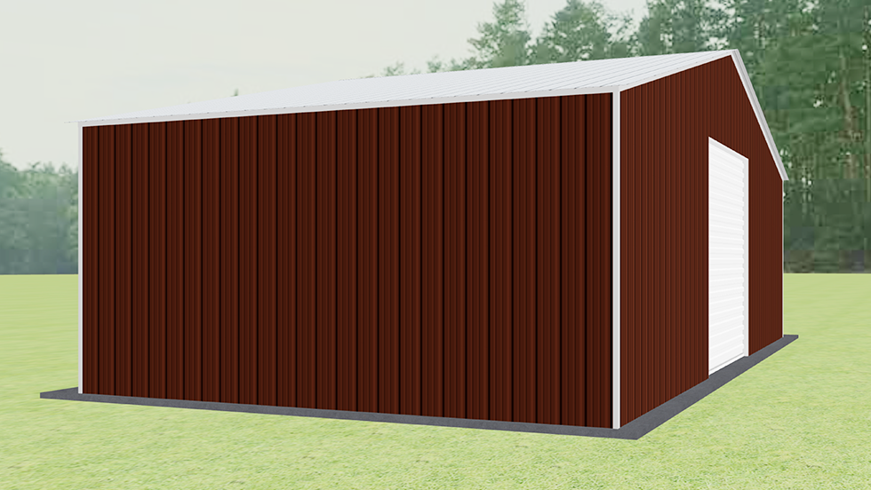 32x21_metal_building_left