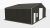 32'wide x 25'long image