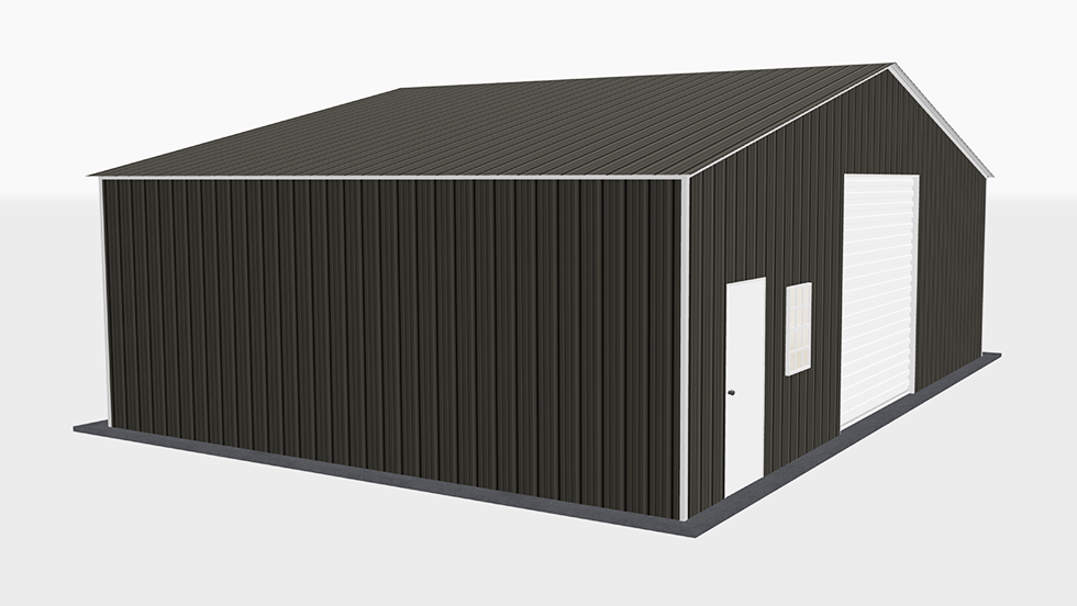 32x26_metal_building_left