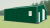 32'wide x 30'long image