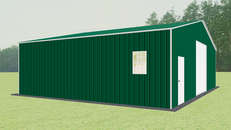 32x31_metal_building_left