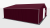 32'wide x 35'long image