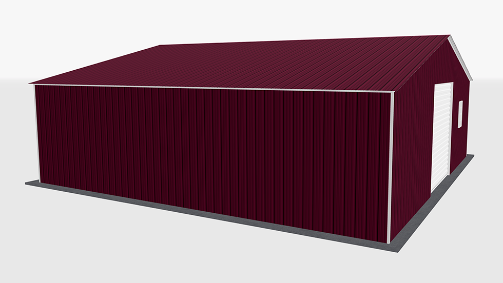 32x36_metal_building_left