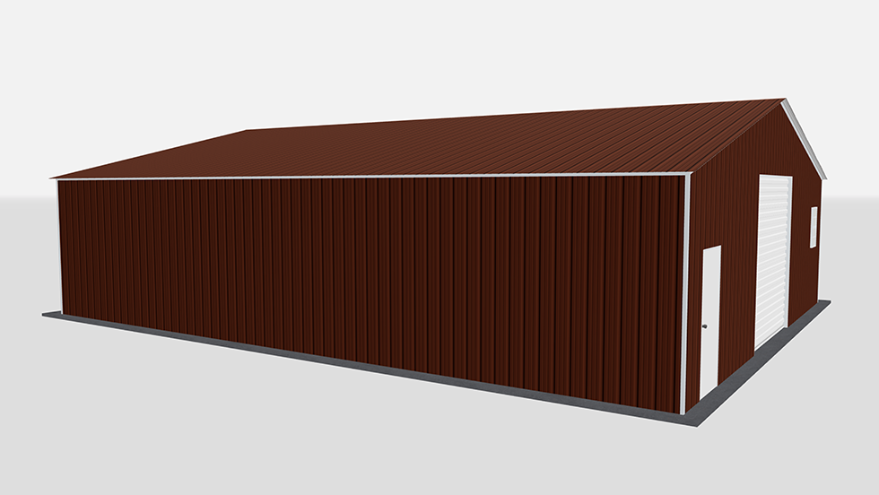 32x46_metal_building_left