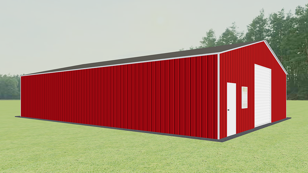 32x51_metal_building_left