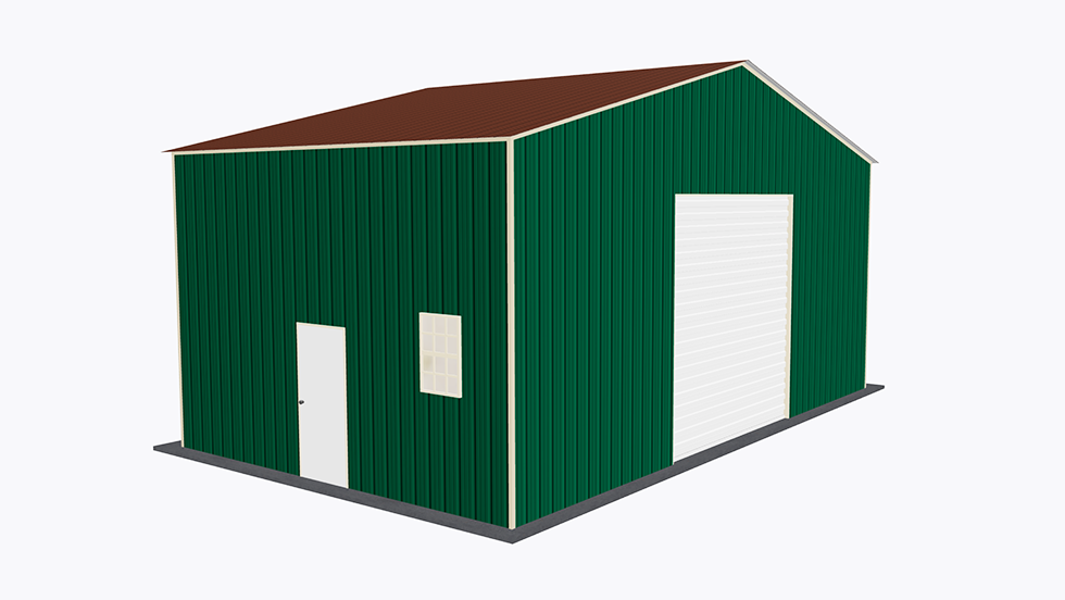 34x21_metal_building_left