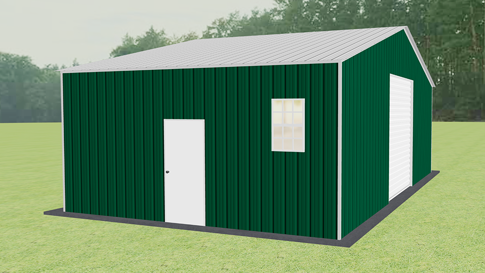 34x26_metal_building_left