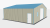 34'wide x 30'long image